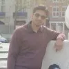 Arun Gupta