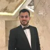 Mostafa Ahmed