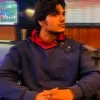 Piyush Sharma