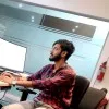Ambrish Singh