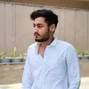 Ved Shukla