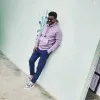 Jagdish