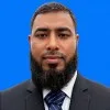 Md Towkir Hasan