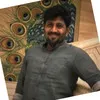 Dinesh Jayaraj MBA
