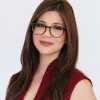 Emilia Diaz