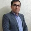 mohit koul
