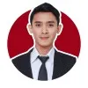 Achmad Apriliandi Alallah