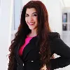Vanessa Gracia SPTA