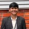 Ayushmaan Barthwal