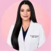 MARIA ISABELA RODRIGUEZ
