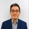 Jason Hsu