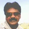 Manoj Kumar