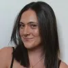 Daisy Armfield