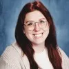Katie Moriarty