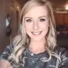 Morgan Peppers