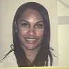Alexandria Williams