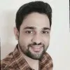 Mukesh Chandra Tatrari