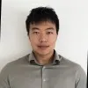 Yipeng Wang