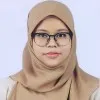 FARHANA MANSHOR