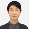 MIKAKO