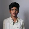 Mohammed Ikram