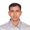 Abdul Gaffer Khan