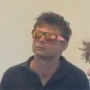 Mark Monin
