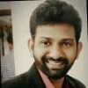 Prashant Hirve