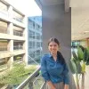Kamakshi Kumar