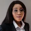 Ntombifuthi Flata Nkosi