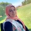 Samah Badra