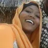 Malaz Alamin
