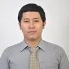 Wira Yudha Sauma Prasetya