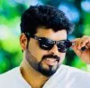 Hari Ks Nair