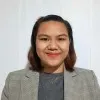 Thea Coleen Velasco