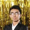 Ivan Indrakusuma