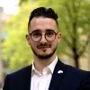 Christopher Lomaglio