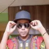 Martin Kaigua