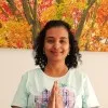 Neeti Jain
