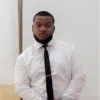 Paul Onuegbu