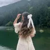 Mahnoor Fatima