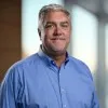 Jim Collins