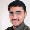 RAKESH RANJAN MALLICK