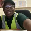 Pretty Letsoalo