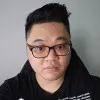 Benny Loong