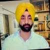 AMRITPAL SINGH