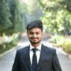 Manav Bhargava