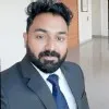 RATHEESH KUMAR