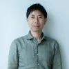 Motoki Taniguchi