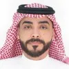 Abdullah Alhawas